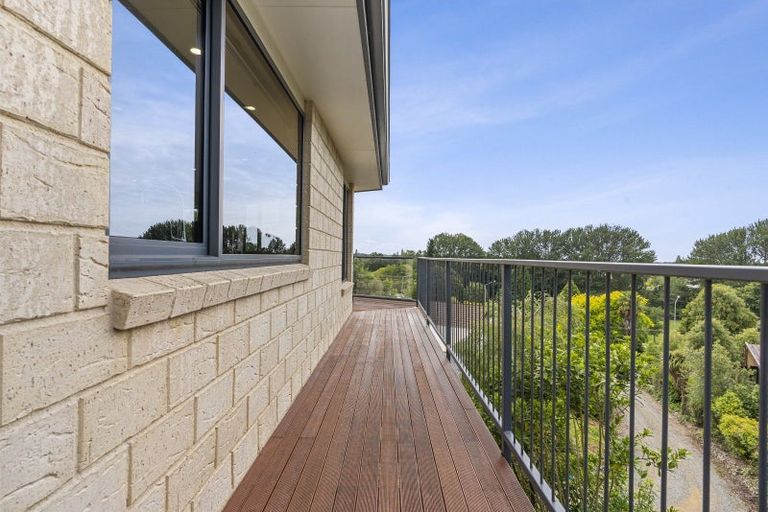 Photo of property in 15 Macdonald Street, Waimataitai, Timaru, 7910