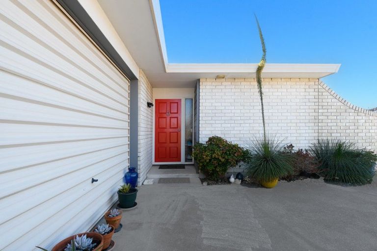 Photo of property in 160a Gloucester Road, Mount Maunganui, 3116