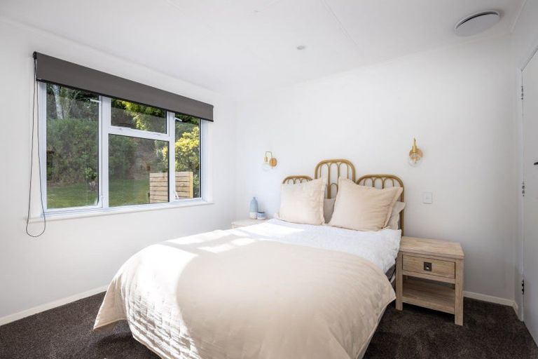 Photo of property in 77a Bayly Road, Blagdon, New Plymouth, 4310