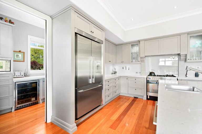 Photo of property in 74 Tai Patena Place, Tauwhare, Hamilton, 3287