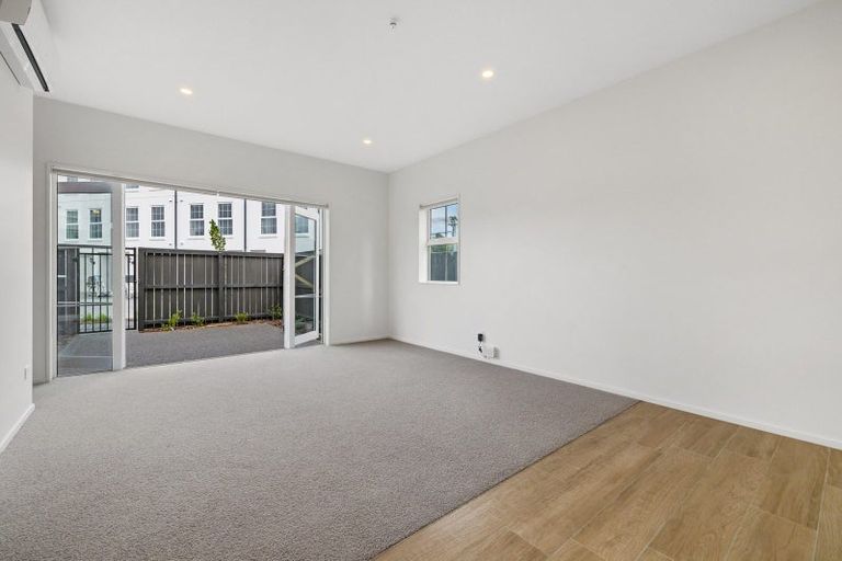 Photo of property in 7/287 Selwyn Street, Spreydon, Christchurch, 8024