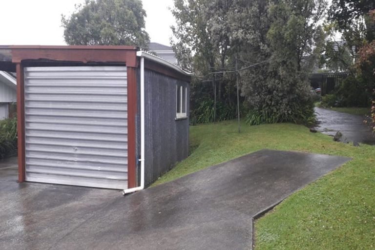 Photo of property in 1/36 Gowing Drive, Meadowbank, Auckland, 1072
