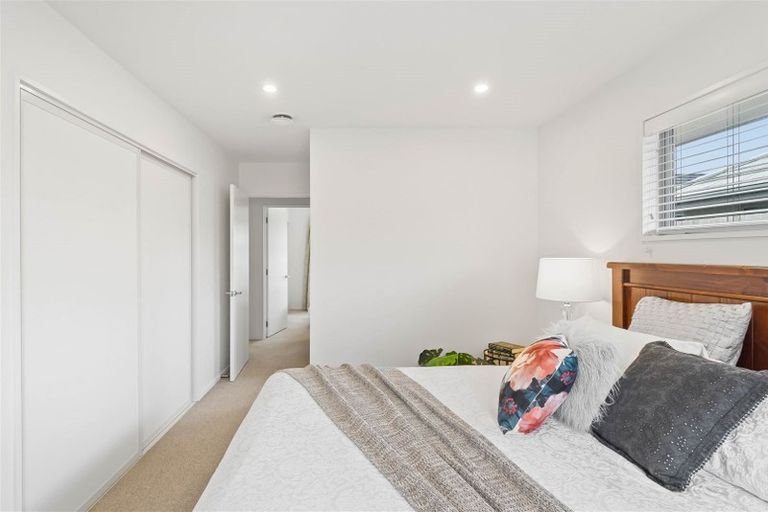 Photo of property in 42 Deal Street, Wigram, Christchurch, 8042
