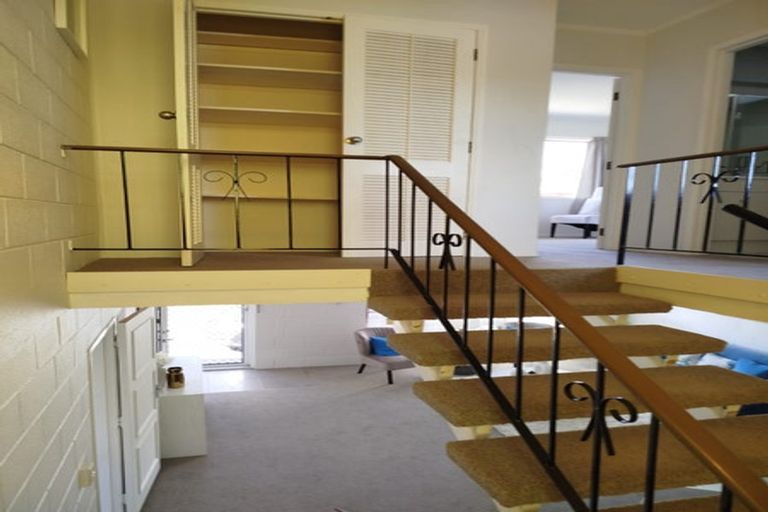 Photo of property in 3/772 Beach Road, Browns Bay, Auckland, 0630