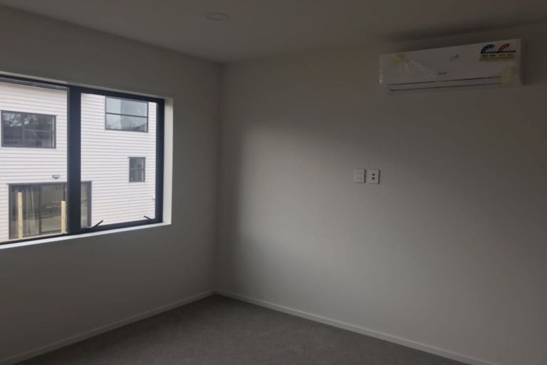 Photo of property in 10 Ti Kouka Lane, Sandringham, Auckland, 1025