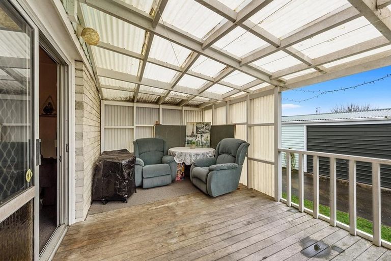 Photo of property in 187 Totara Drive, Pukete, Hamilton, 3200