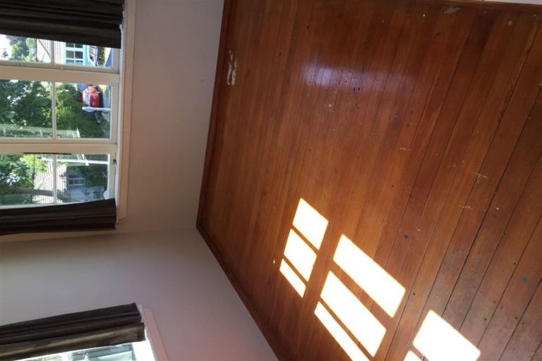 Photo of property in 45 Truman Road, Bryndwr, Christchurch, 8053