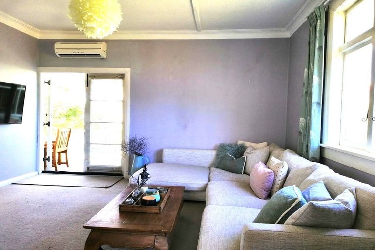 Photo of property in 96 Villa Street, Masterton, 5810