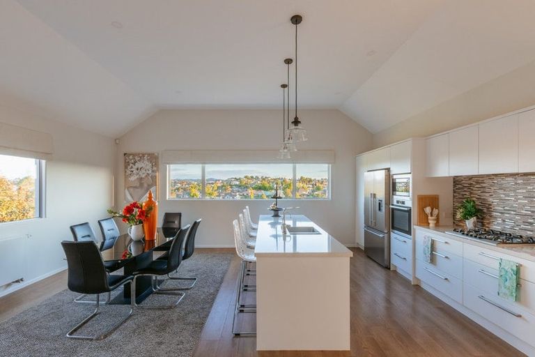 Photo of property in 167 Carmichael Road, Bethlehem, Tauranga, 3110