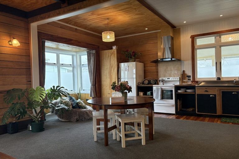 Photo of property in 36 Taitua Street, Taumarunui, 3920