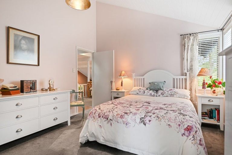 Photo of property in 2/54 Clyde Road, Ilam, Christchurch, 8041