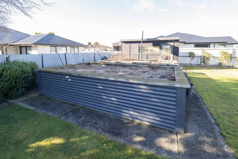 Photo of property in 6 Woodham Drive, Allenton, Ashburton, 7700