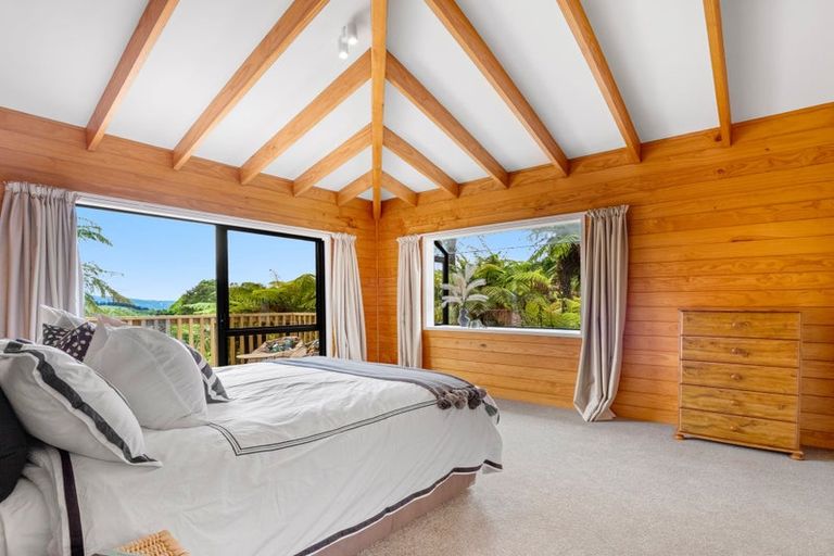 Photo of property in 11 Te Mu Road, Lake Tarawera, Rotorua, 3076