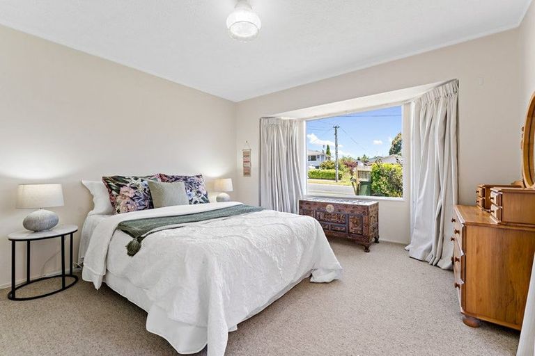 Photo of property in 37a Helvetia Road, Pukekohe, 2120