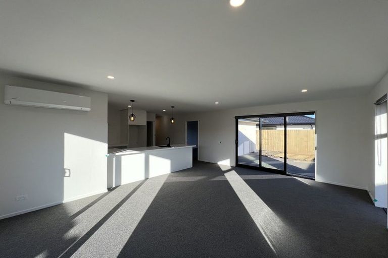 Photo of property in 10 Ned Place, Halswell, Christchurch, 8025