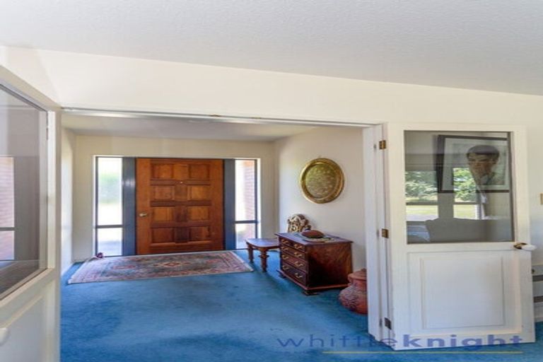 Photo of property in 27 Showgate Avenue, Sockburn, Christchurch, 8042