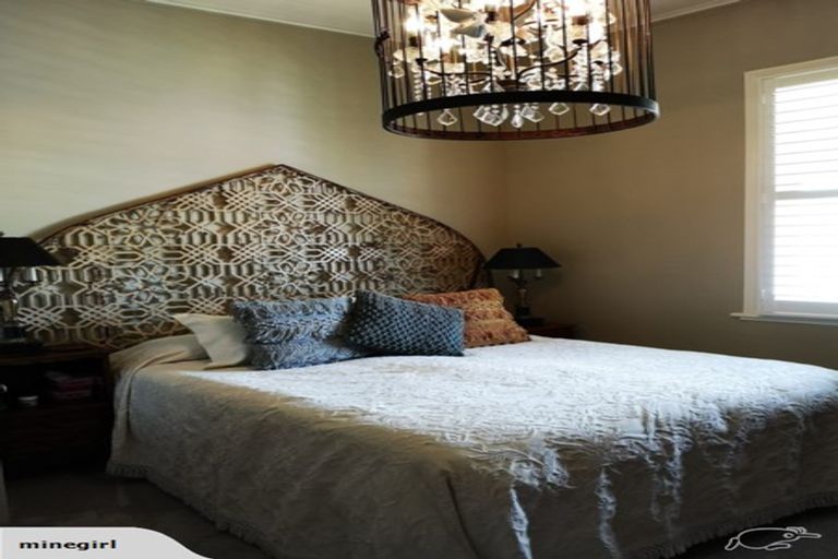 Photo of property in 8 Te Kumi Road, Te Kuiti, 3910