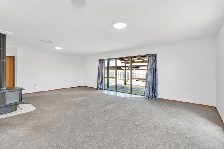 Photo of property in 34 Pennington Street, Leeston, 7632