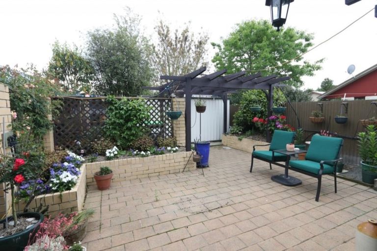 Photo of property in 42 Jordan Avenue, Tinwald, Ashburton, 7700