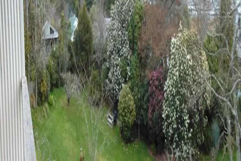 Photo of property in 8 Rutland Street, Picton, 7220