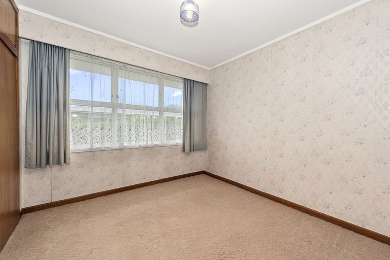 Photo of property in 14 Howell Avenue, Riverlea, Hamilton, 3216