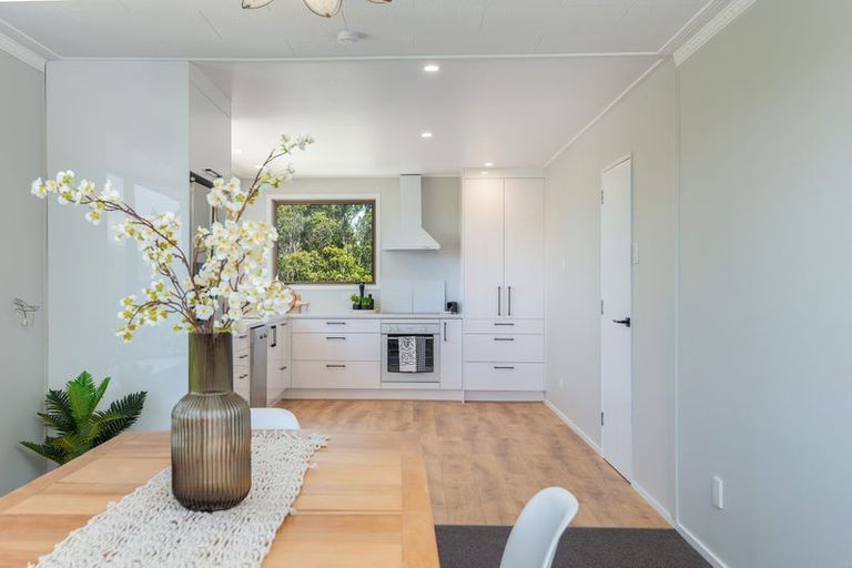 Photo of property in 56 Dukes Road South, Mosgiel, 9092