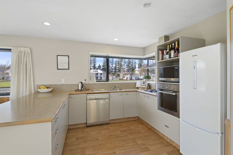 Photo of property in 25 Lochhead Crescent, Methven, 7730