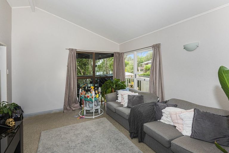 Photo of property in 98 Hospital Road, Horahora, Whangarei, 0110