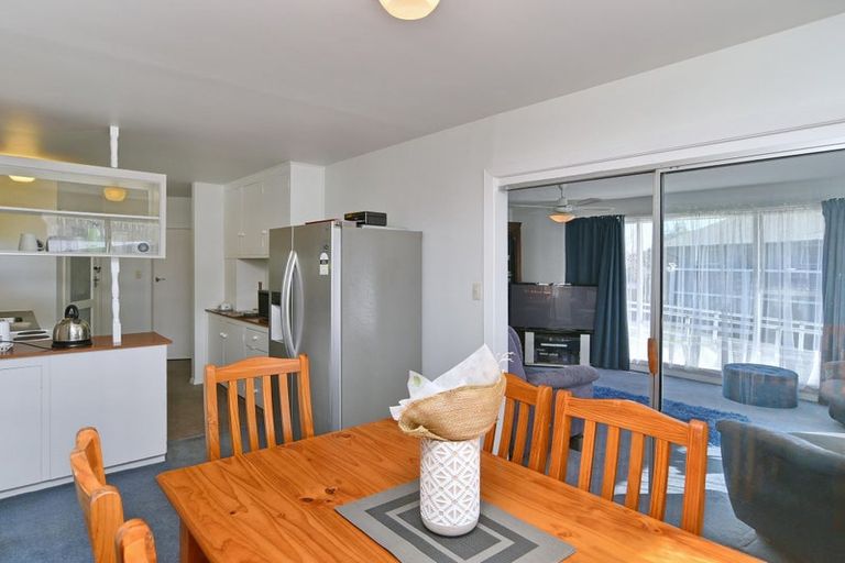 Photo of property in 48 Bracebridge Street, Kaiapoi, 7630