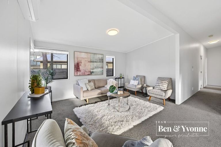 Photo of property in 80a Kings Road, Panmure, Auckland, 1072