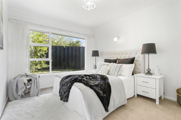 Photo of property in 1/49 Dominion Street, Takapuna, Auckland, 0622