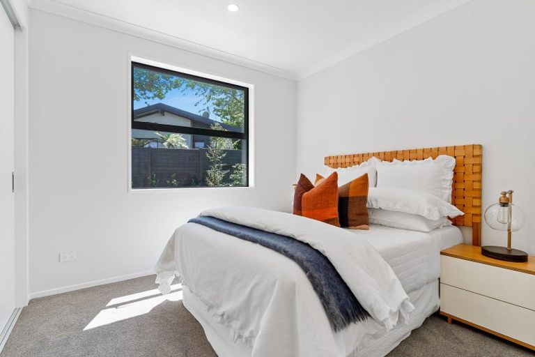 Photo of property in 17 Fordyce Avenue, Sunnyhills, Auckland, 2010