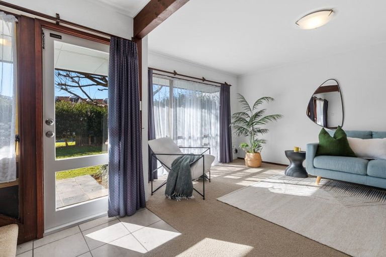 Photo of property in 43f Turret Road, Tauranga South, Tauranga, 3112