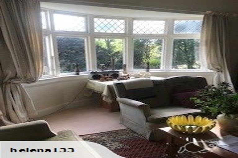 Photo of property in 71 Brooklyn Road, Carterton, 5713