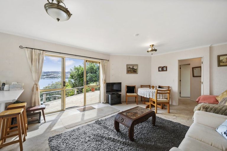 Photo of property in 75a Maupuia Road, Maupuia, Wellington, 6022