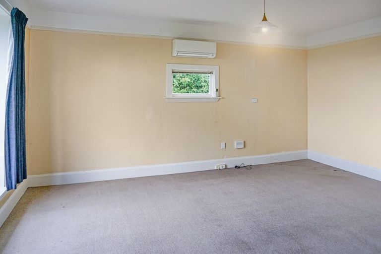 Photo of property in 19 Macmillan Avenue, Cashmere, Christchurch, 8022