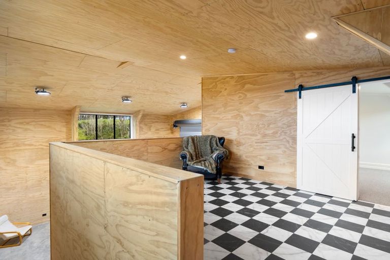 Photo of property in 106 Withy Road, Manawahe, Whakatane, 3193