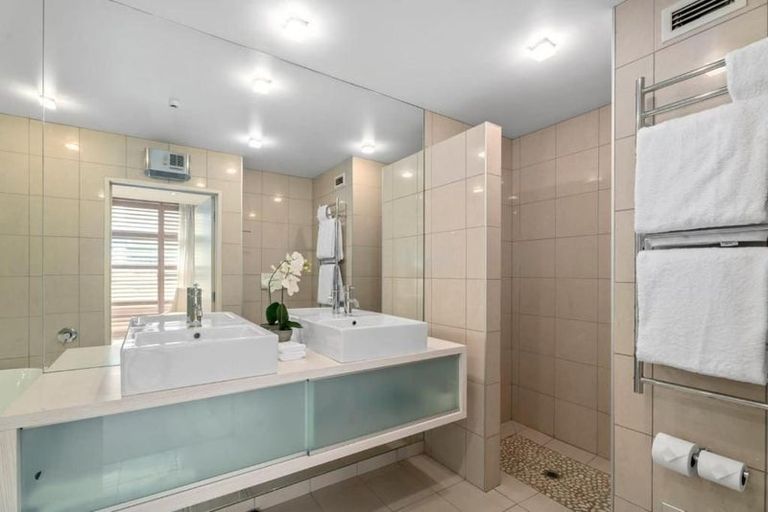 Photo of property in 153 Ardmore Street, Wanaka, 9305