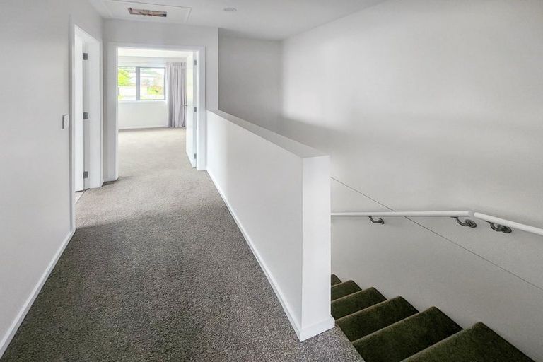 Photo of property in 1 Bledisloe Crescent, Wainuiomata, Lower Hutt, 5014