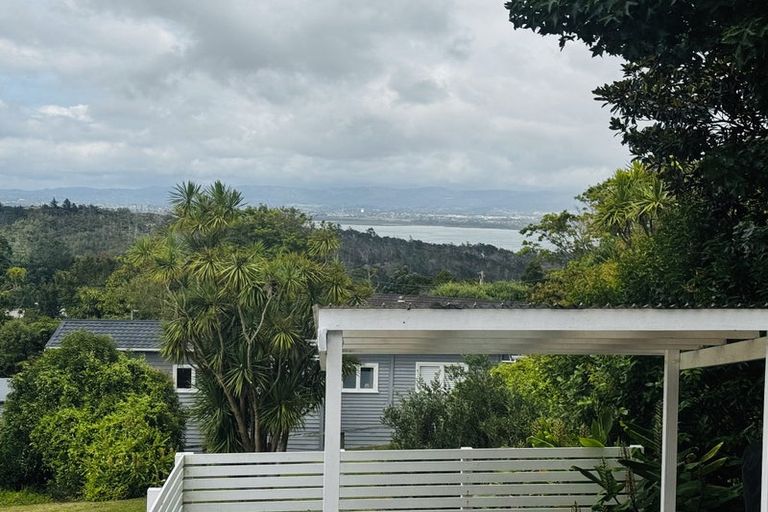 Photo of property in 40 Waipa Street, Birkenhead, Auckland, 0626
