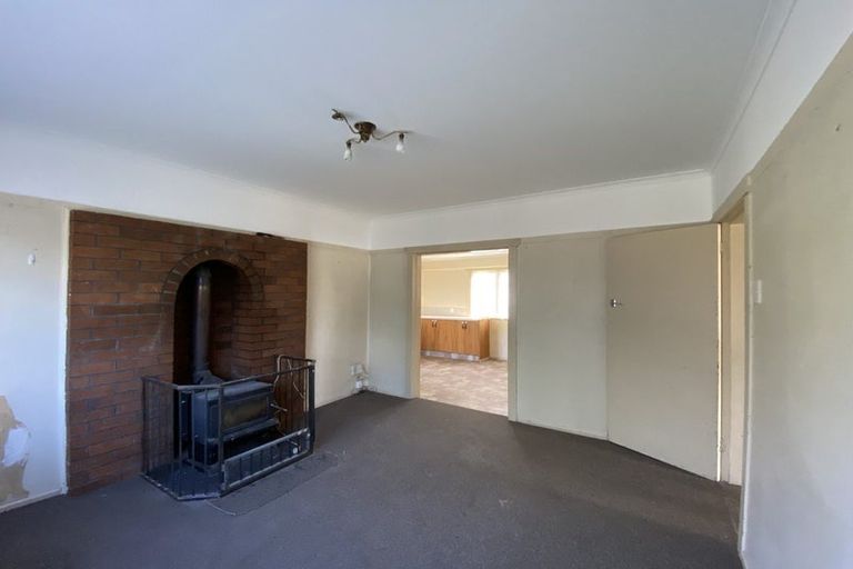 Photo of property in 117 Bay Road, Grasmere, Invercargill, 9810