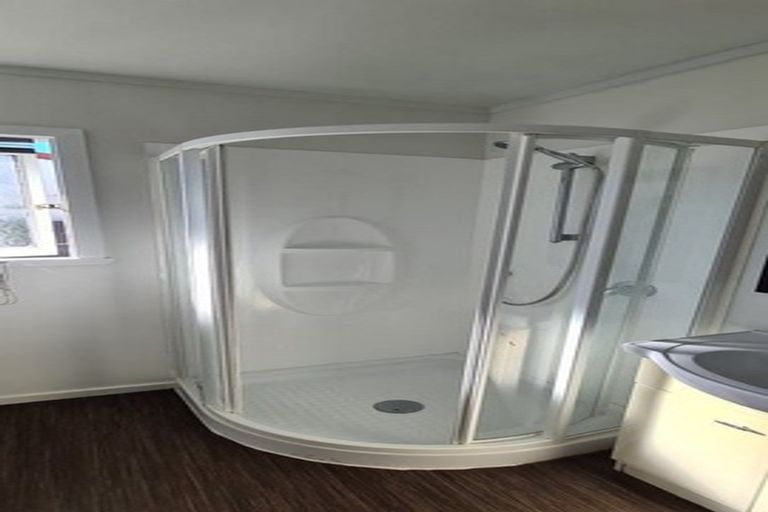 Photo of property in 2/115 Muritai Street, Tahunanui, Nelson, 7011