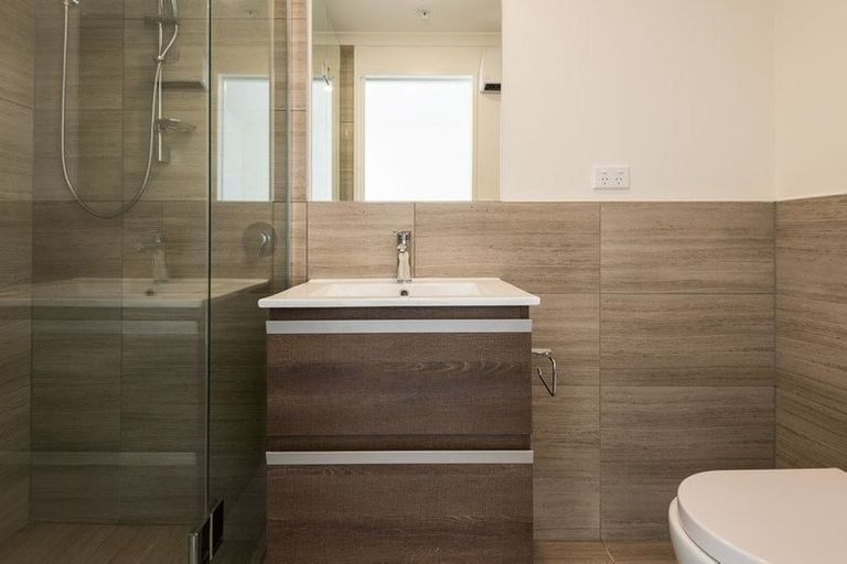 Photo of property in 408/194 Worcester Street, Christchurch Central, Christchurch, 8011