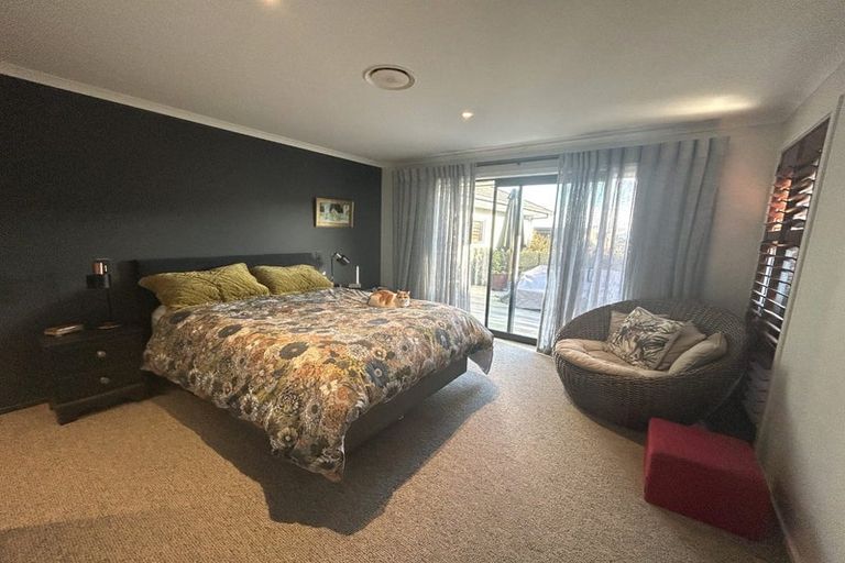 Photo of property in 408 Hill Street, Richmond, 7020