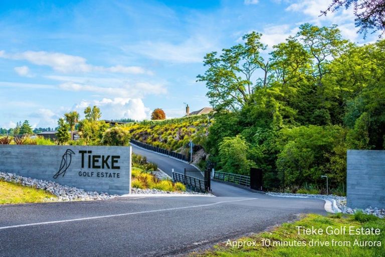 Photo of property in 9 Akakura Terrace, Peacocke, 3206