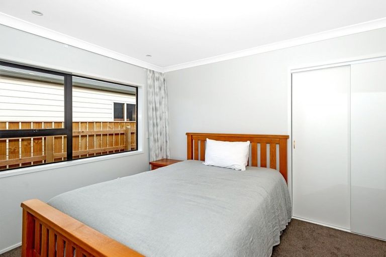 Photo of property in 9 Westpark Place, Lytton West, Gisborne, 4010