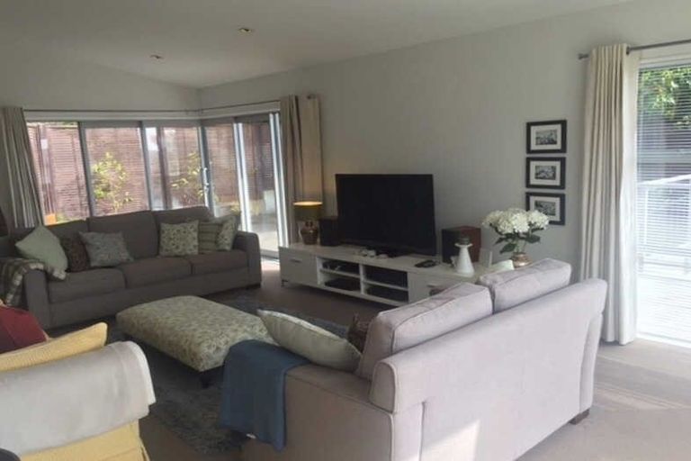 Photo of property in 35 Peninsula View, Scarborough, Christchurch, 8081