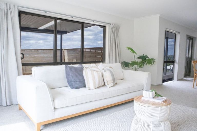 Photo of property in 16 Madison Place, Morningside, Whangarei, 0110