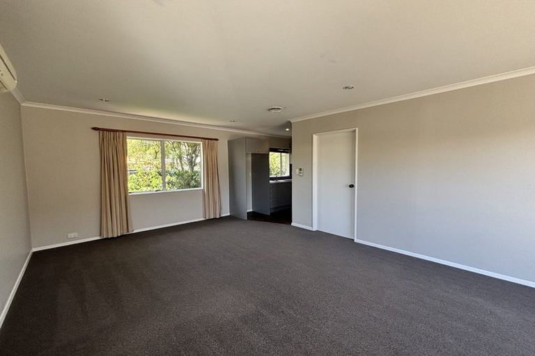 Photo of property in 79 Muritai Street, Tahunanui, Nelson, 7011