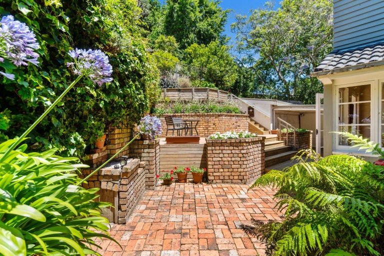 Photo of property in 29 Mount St John Avenue, Epsom, Auckland, 1051